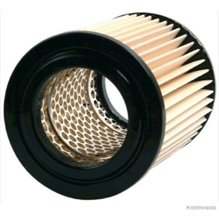 Herth+Buss Jakoparts J1324052 Luftfilter Herth+Buss Jakoparts J1324052 Luftfilter
