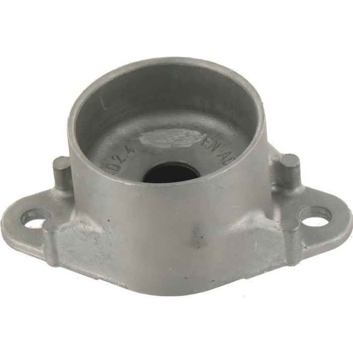SKF VKDA 40416 Federbeinstützlager