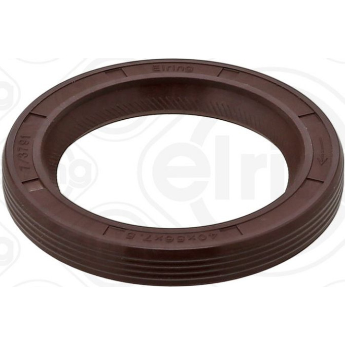 Elring 059.790 Dichtring Elring 059.790 Dichtring