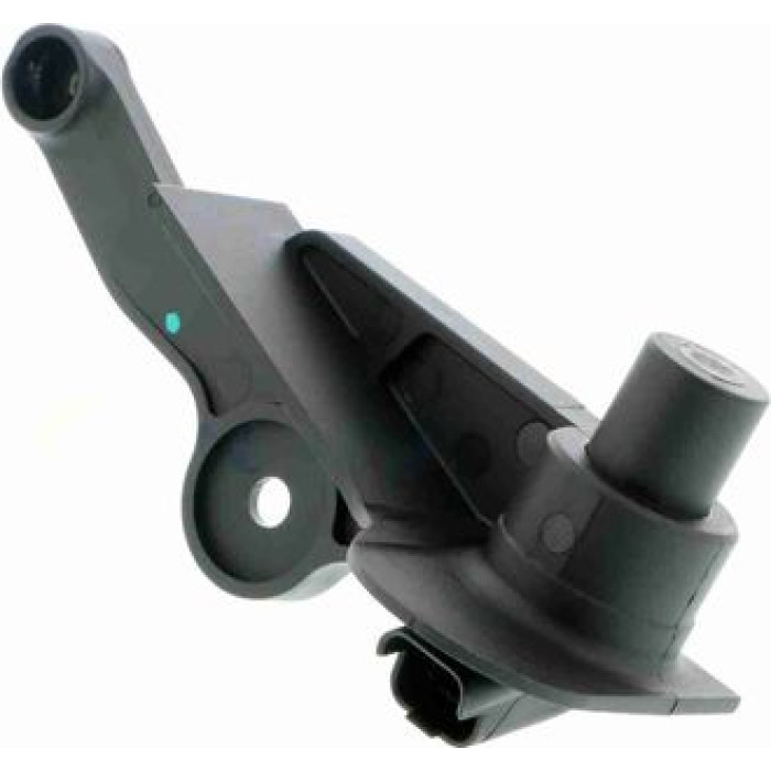 Vemo V22-72-0013 Impulsgeber, Kurbelwelle Vemo V22-72-0013 Impulsgeber, Kurbelwelle