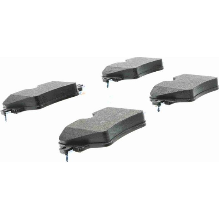 Vaico V20-3127 Bremsbelagsatz, Scheibenbremse Green Mobility Parts Vaico V20-3127 Bremsbelagsatz, Scheibenbremse Green Mobility Parts
