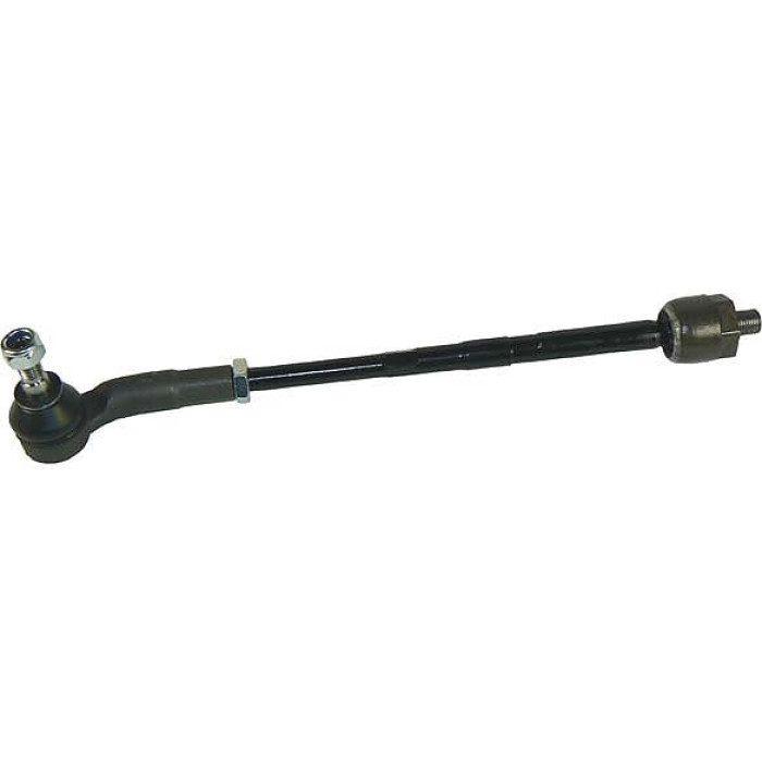 Metzger 56018311 Spurstange COMPETENCE KIT Metzger 56018311 Spurstange COMPETENCE KIT