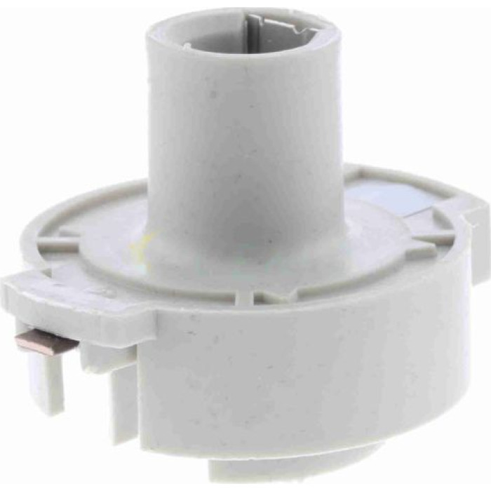 Vemo V51-70-0002 Zündverteilerläufer Vemo V51-70-0002 Zündverteilerläufer