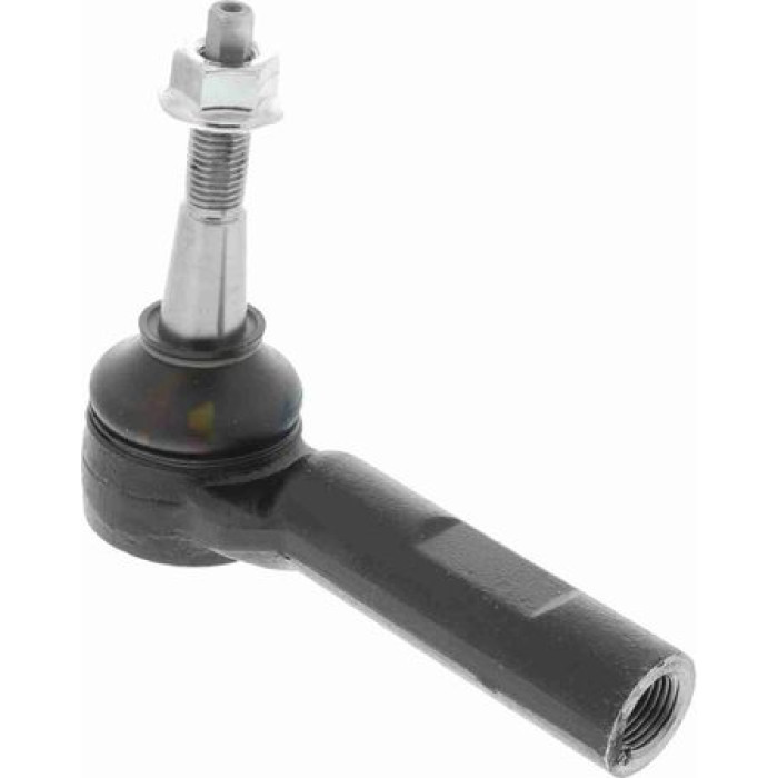Vaico V40-0697 Spurstangenkopf Green Mobility Parts Vaico V40-0697 Spurstangenkopf Green Mobility Parts