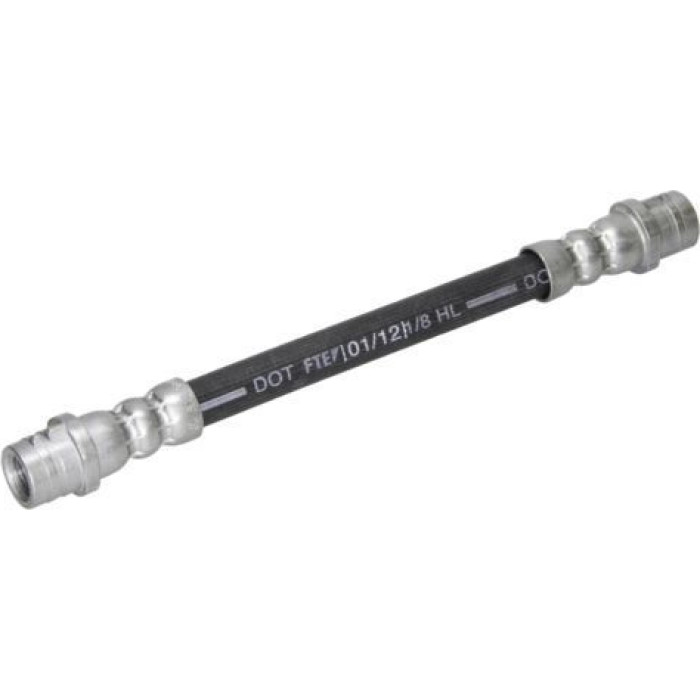 Hella 8AH 355 460-261 Bremsschlauch Hella 8AH 355 460-261 Bremsschlauch