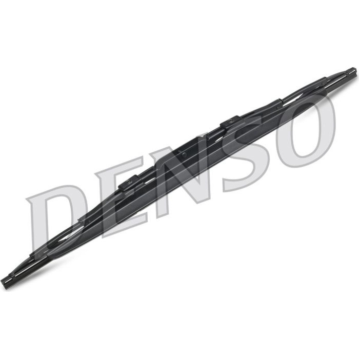 Denso DMS-555 Wischblatt Scheibenwischer Denso DMS-555 Wischblatt Scheibenwischer
