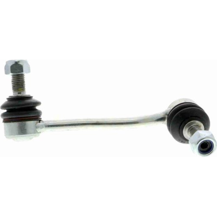 Vaico V10-7521 Stange/Strebe, Stabilisator Vaico V10-7521 Stange/Strebe, Stabilisator
