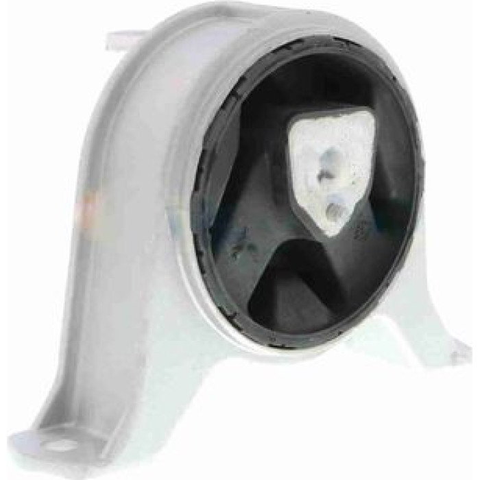 Vaico V40-0451 Lagerung, Motor Vaico V40-0451 Lagerung, Motor