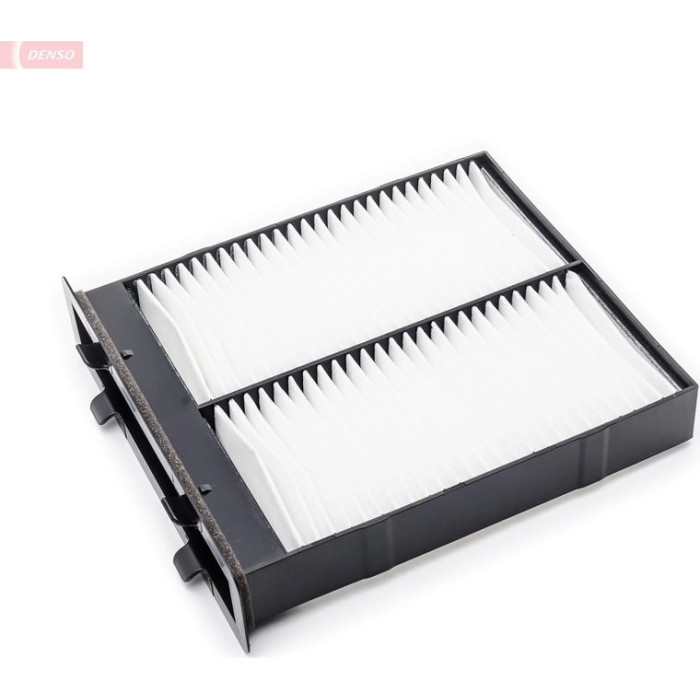 Denso DCF378P Filter, Innenraumluft Denso DCF378P Filter, Innenraumluft