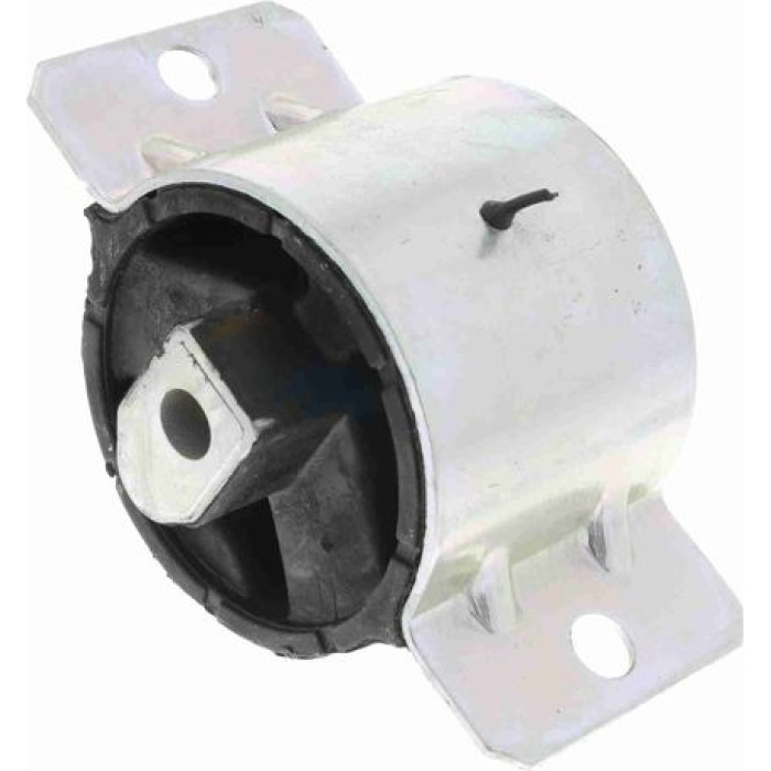 Vaico V30-0985 Lagerung, Automatikgetriebe
