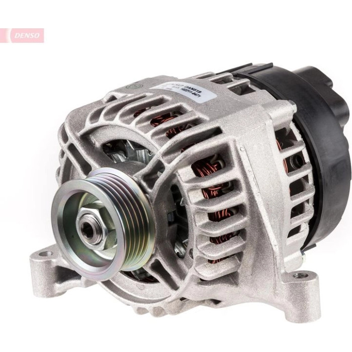 Denso DAN519 Generator Denso DAN519 Generator