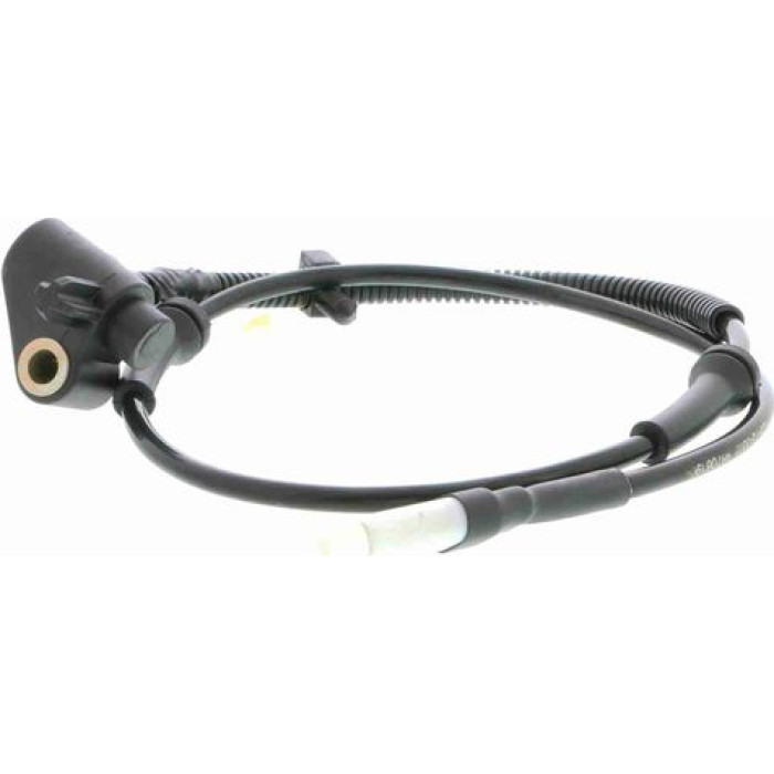 Vemo V25-72-0003 Sensor, Raddrehzahl Vemo V25-72-0003 Sensor, Raddrehzahl