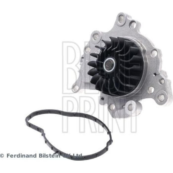 Blue Print ADBP910024 Wasserpumpe, Motorkühlung Blue Print ADBP910024 Wasserpumpe, Motorkühlung