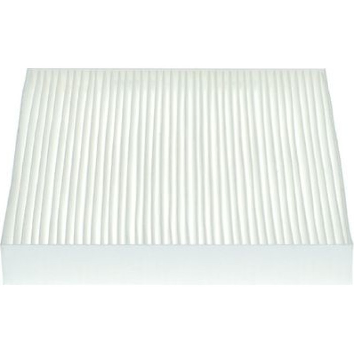 BOSCH 1 987 435 133 Filter, Innenraumluft BOSCH 1 987 435 133 Filter, Innenraumluft