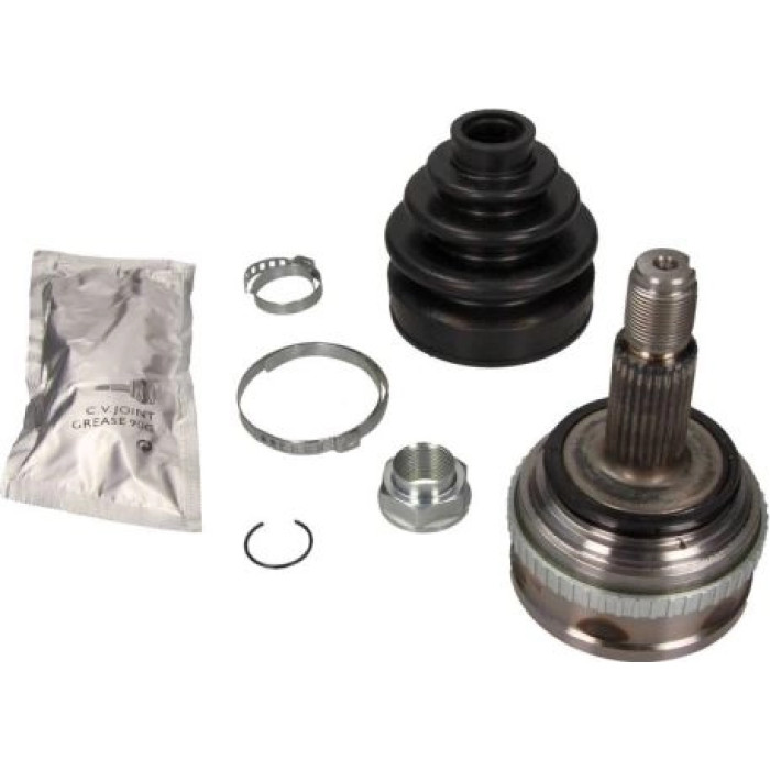 Maxgear 49-1548 Gelenksatz, Antriebswelle Maxgear 49-1548 Gelenksatz, Antriebswelle