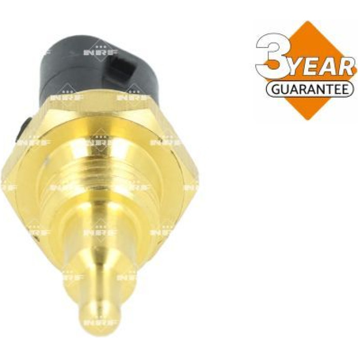 NRF 727177 Sensor, Kühlmitteltemperatur NRF 727177 Sensor, Kühlmitteltemperatur