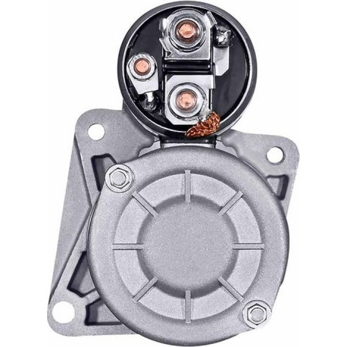 Hella 8EA 012 526-741 Starter Hella 8EA 012 526-741 Starter