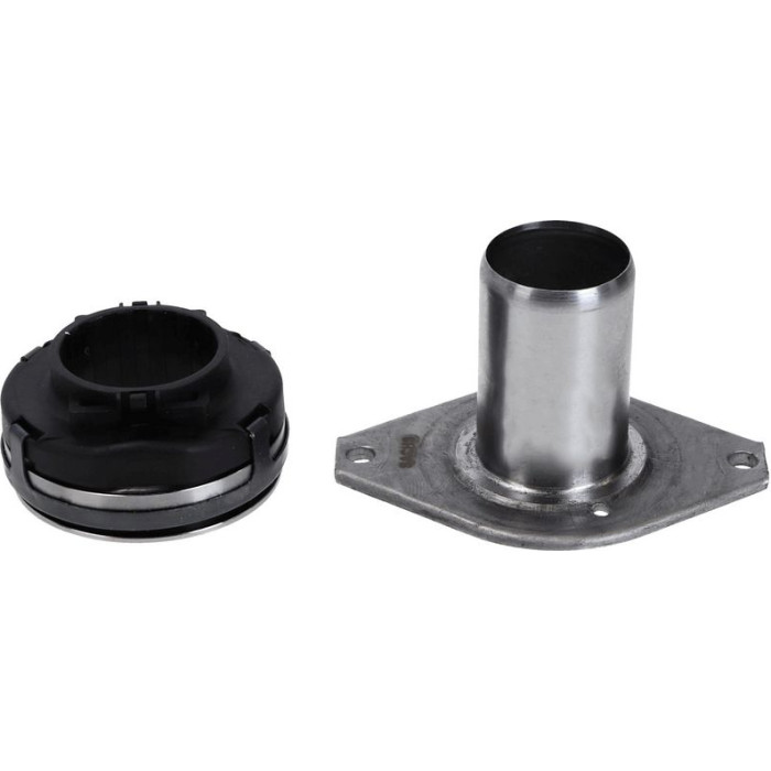 Sachs 3189 600 062 Ausrücklager