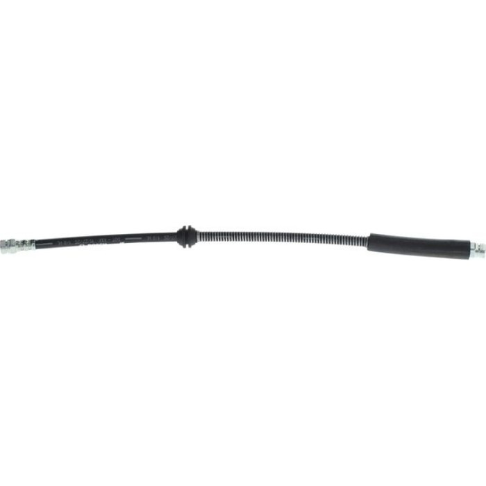 BOSCH 1 987 481 711 Bremsschlauch BOSCH 1 987 481 711 Bremsschlauch