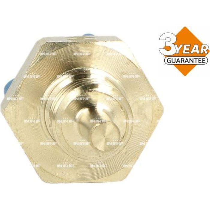 NRF 727161 Sensor, Kühlmitteltemperatur NRF 727161 Sensor, Kühlmitteltemperatur