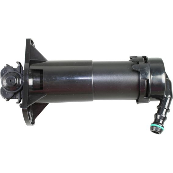 Waschwasserdüse, Scheinwerferreinigung 2220593 Waschwasserdüse, Scheinwerferreinigung 2220593