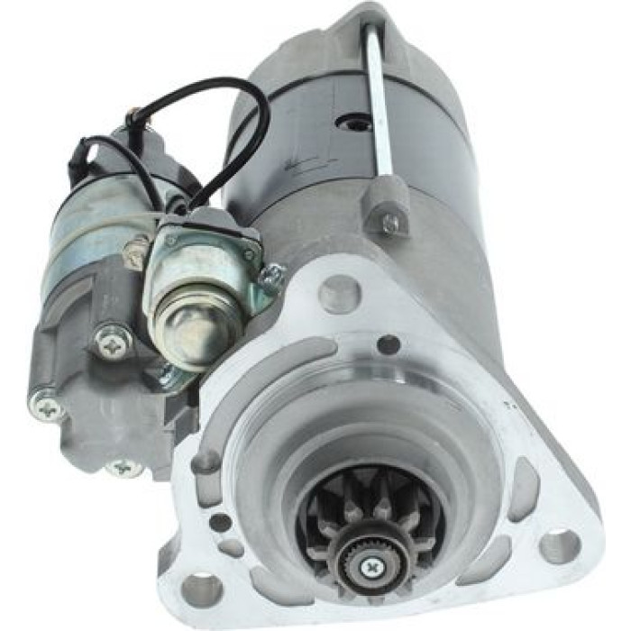 Starter 1 986 S10 115 Starter 1 986 S10 115
