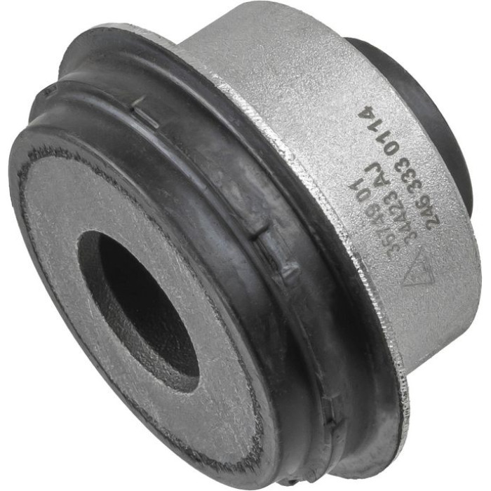 Lemförder 36749 01 Lagerung, Lenker Lemförder 36749 01 Lagerung, Lenker
