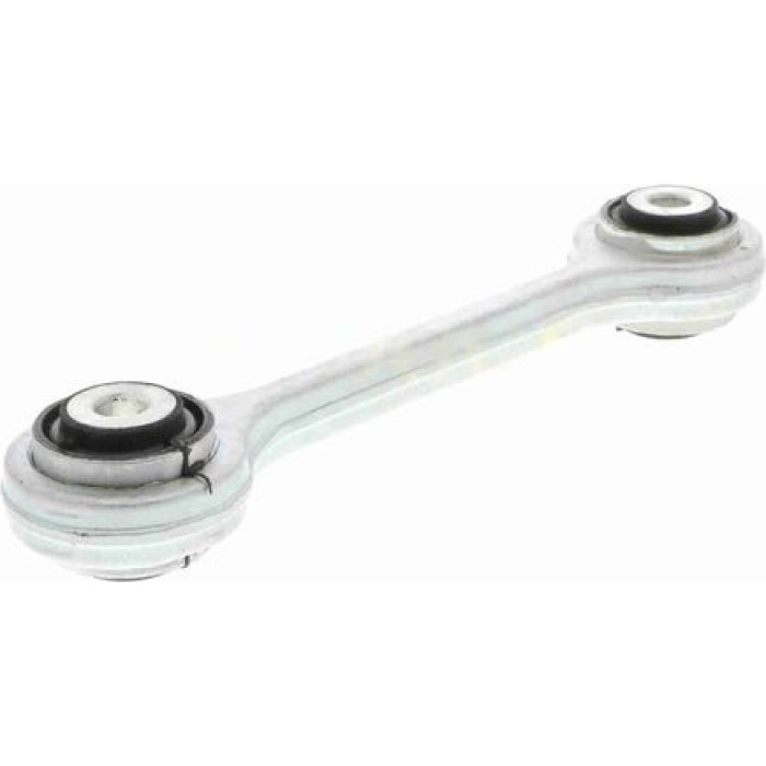 Vaico V10-3181 Stange/Strebe, Stabilisator Green Mobility Parts Vaico V10-3181 Stange/Strebe, Stabilisator Green Mobility Parts