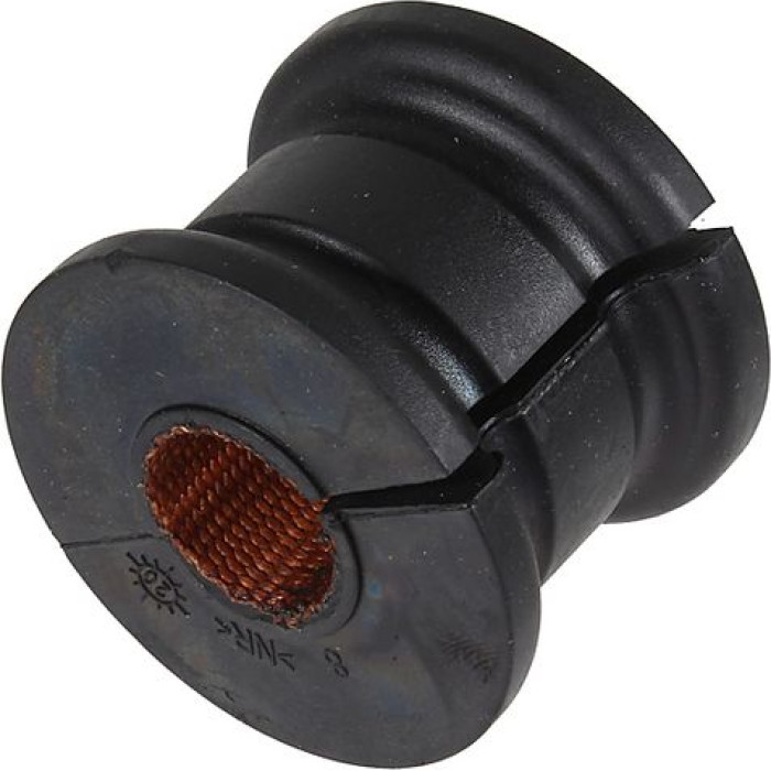 Metzger 52138309 Lagerung, Stabilisator Metzger 52138309 Lagerung, Stabilisator