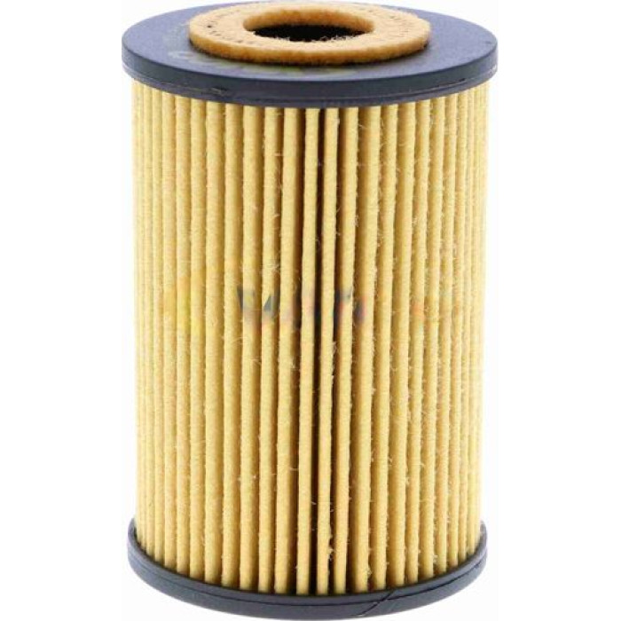 Vaico V30-8119 Ölfilter