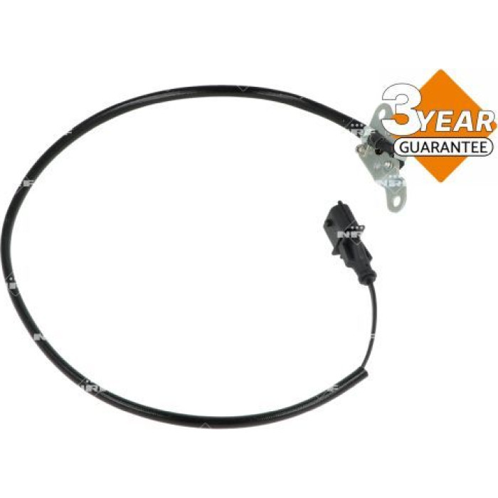 NRF 754017 Sensor, Nockenwellenposition NRF 754017 Sensor, Nockenwellenposition