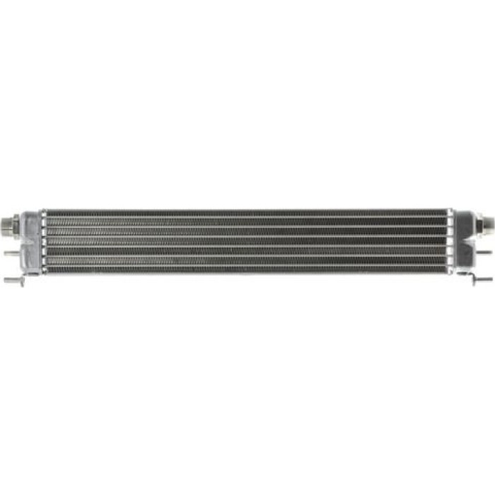 Mahle CLC 68 000P Ölkühler, Motoröl BEHR Premium Line Mahle CLC 68 000P Ölkühler, Motoröl BEHR Premium Line
