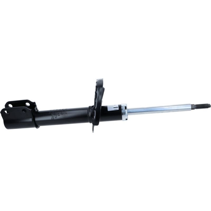 Sachs 317 417 Stoßdämpfer Sachs 317 417 Stoßdämpfer