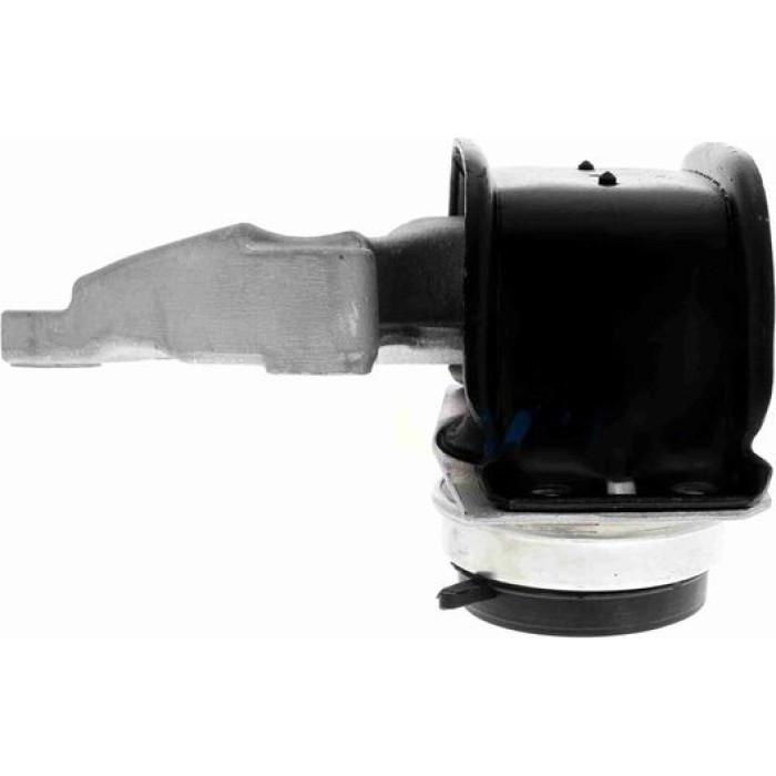 Vaico V42-0428 Lagerung, Motor Vaico V42-0428 Lagerung, Motor