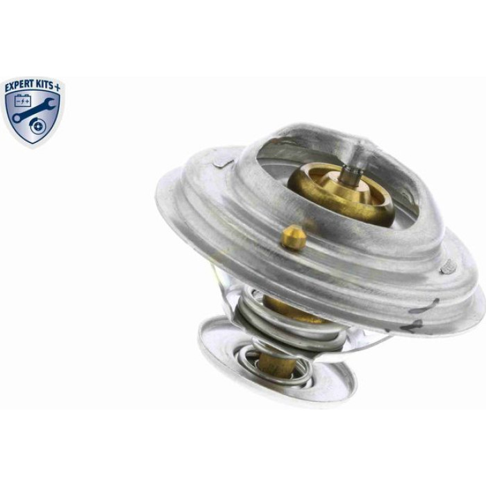 Thermostat, Kühlmittel V20-99-1273 Thermostat, Kühlmittel V20-99-1273
