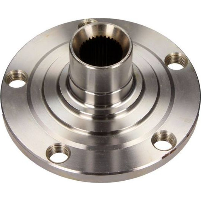 Maxgear 33-0473 Radnabe