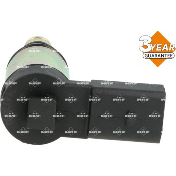 NRF 38630 Regelventil, Kompressor NRF 38630 Regelventil, Kompressor