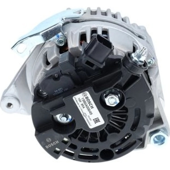 BOSCH 1 986 A00 649 Generator BOSCH 1 986 A00 649 Generator