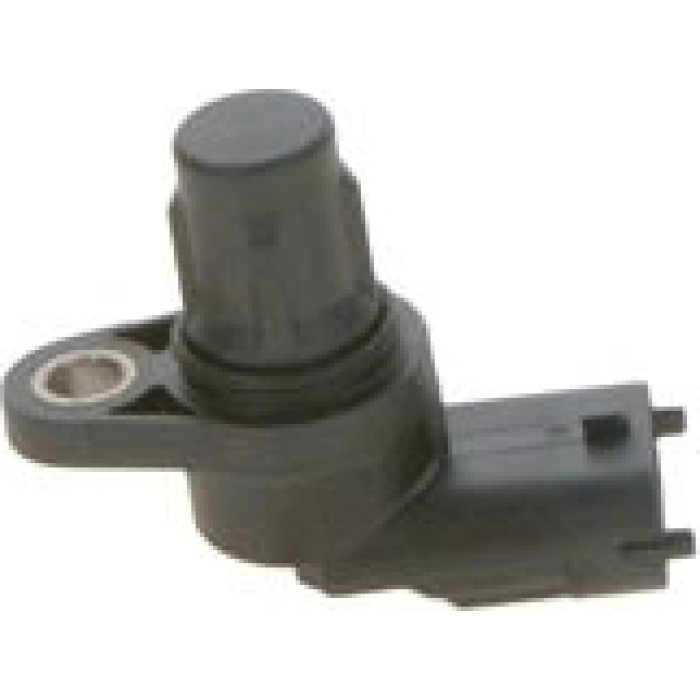 BOSCH 0 281 002 904 Sensor, Nockenwellenposition
