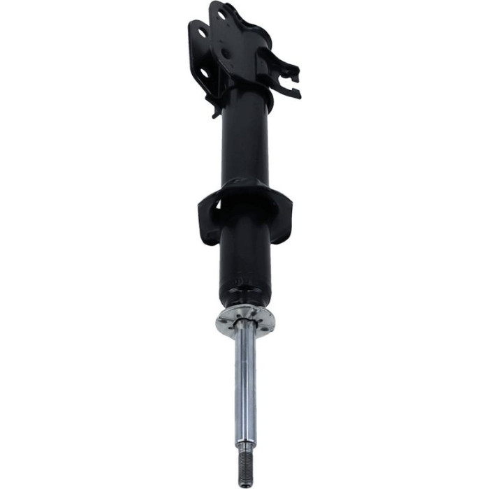 Sachs 312 863 Stoßdämpfer Sachs 312 863 Stoßdämpfer