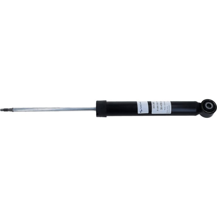 Sachs 313 369 Stoßdämpfer Sachs 313 369 Stoßdämpfer
