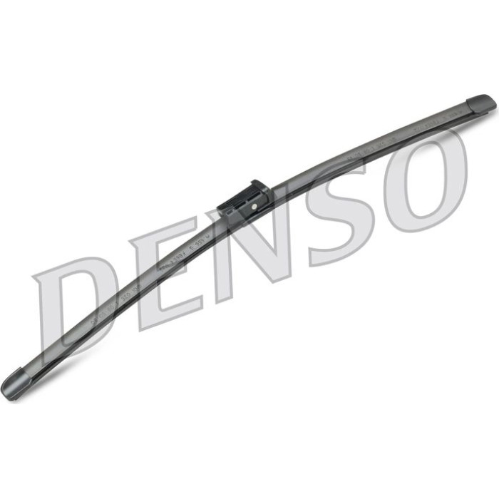 Denso DF-230 Wischblatt Scheibenwischer Denso DF-230 Wischblatt Scheibenwischer