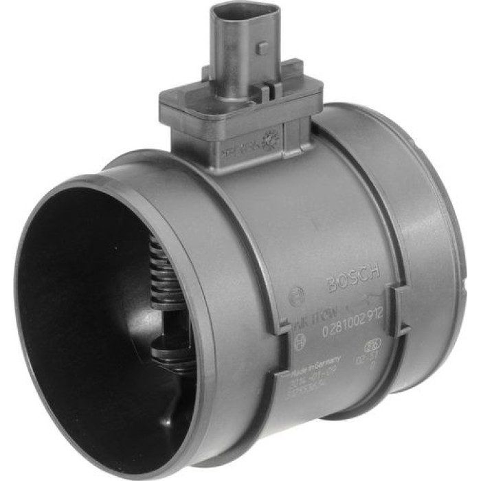 Luftmassenmesser 0 281 002 912 Luftmassenmesser 0 281 002 912
