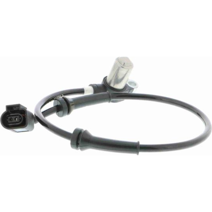 Vemo V25-72-1013 Sensor, Raddrehzahl