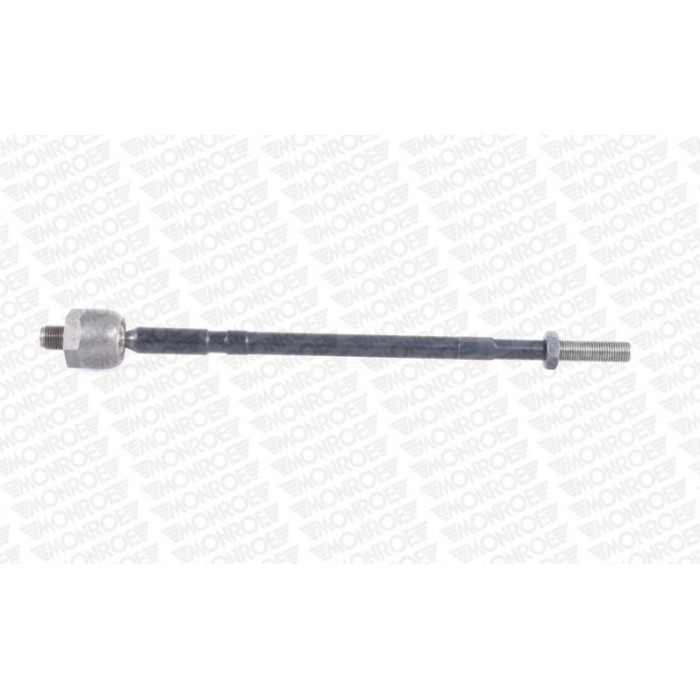 Monroe L24215 Axialgelenk, Spurstange Monroe L24215 Axialgelenk, Spurstange