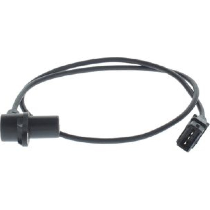 BOSCH 0 986 280 798 Impulsgeber, Kurbelwelle BOSCH 0 986 280 798 Impulsgeber, Kurbelwelle