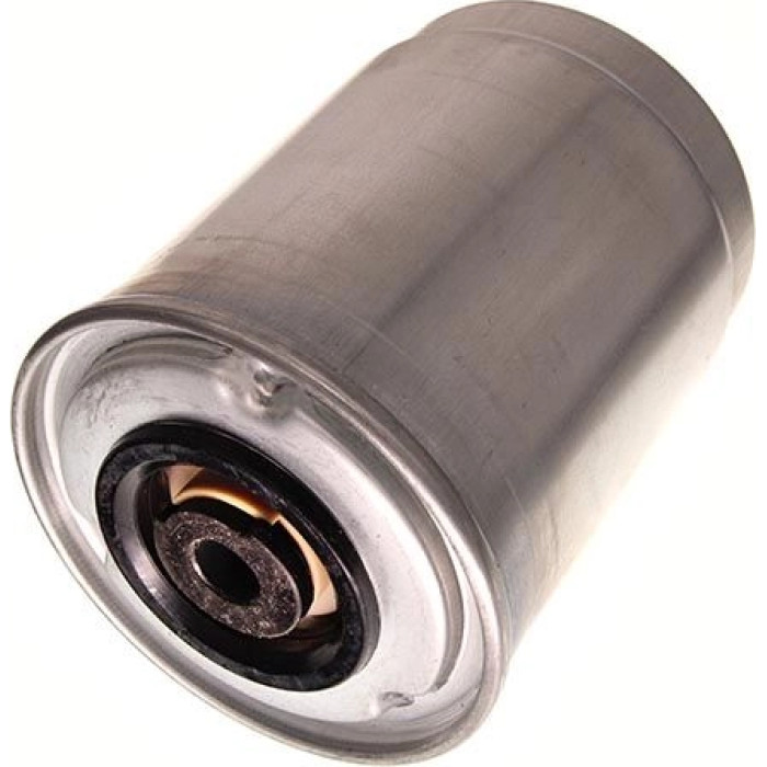Maxgear 26-0179 Kraftstofffilter Maxgear 26-0179 Kraftstofffilter