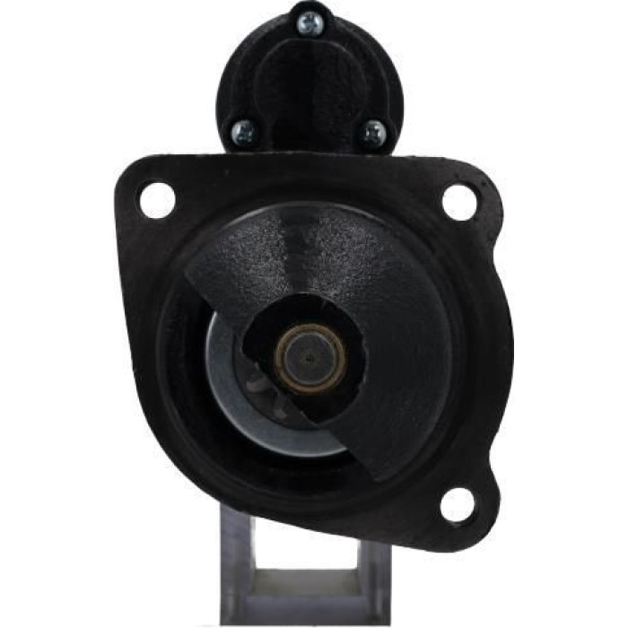 PSH 501.505.103.090 Starter +Line Original