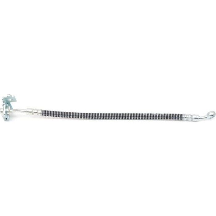 BOSCH 1 987 481 869 Bremsschlauch