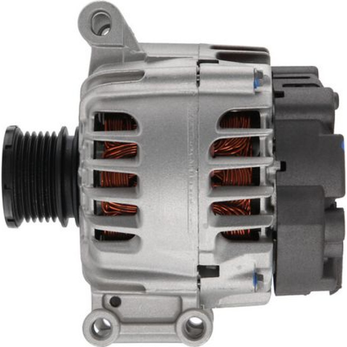 Valeo 200215 Generator CORE-FLEX Valeo 200215 Generator CORE-FLEX